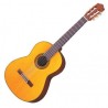 YAMAHA -  Guitarra Clásica